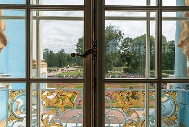 八折优惠 经典游戏作品《铁路帝国》史低价格促销