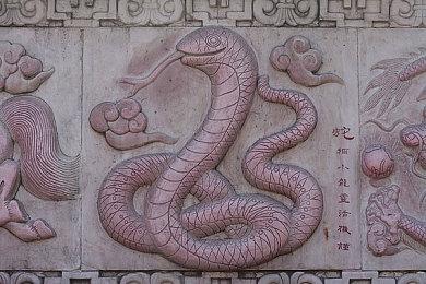 Bungie大裁员背后：过去两年沉迷道德宣传 搞代词