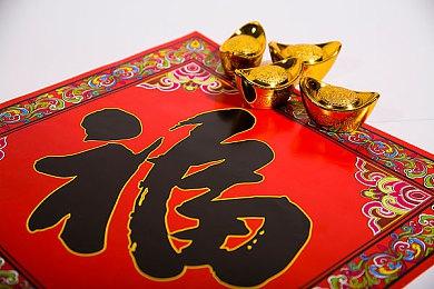 《全面战争：战锤3》博客：超凡帝国初始位置 