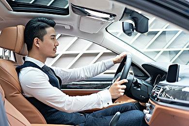 《数码宝贝世界：新秩序国际版》明年2月登陆Switch