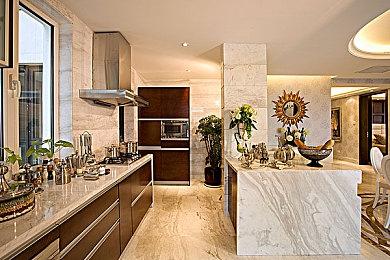 《刺客信条：英灵殿》总监加盟EA 开发未公布游戏